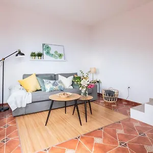 Casa Marcelina Los Sauces